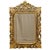 Italian 19th Century Gilt Wood Mirror For Sale - Image 10 of 10