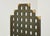 1960s Postmodern Side Chair, Italy, 1960s For Sale - Image 5 of 9