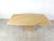 Vintage Travertine Dining Table, 1970s For Sale - Image 6 of 11