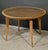 Mid-Century Modern Beech and Alder Coffee Table, 1960s For Sale - Image 3 of 16