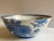 Vintage Andrea by Sadek Imari Sytle Bowl For Sale - Image 11 of 11