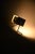 Desk Lamp from Kaiser Leuchten For Sale - Image 4 of 10