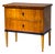Small Biedermeier Chest of Drawers, 1820 For Sale