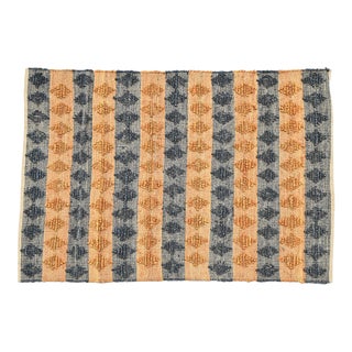 Avalon Jute Rug, 10x14 For Sale