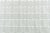 Textile Modern Flat Weave Rug by Doris Leslie Blau For Sale - Image 7 of 9