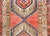 Mid-20th Century Persian Serab Rug For Sale - Image 13 of 14