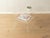 Vintage Acrylic Side Table, 1960s For Sale - Image 8 of 8