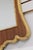 Friedman Brothers Colonial Williamsburg Georgian Mirror For Sale - Image 13 of 16