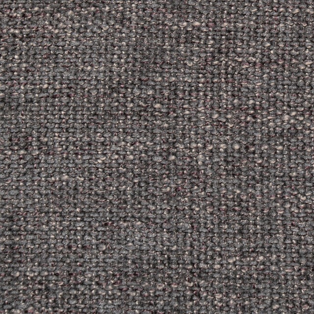 19th Century Brown Wood Club Chairs For Sale - Image 4 of 15