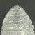 Mid-Century Modern Mid-Century Murano Glass Wall Sconce, 1970s For Sale - Image 3 of 9