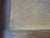 Brown Antique Seamless Rails Chinese Daybed For Sale - Image 8 of 11
