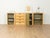 Modular Chests of Drawers from Flötotto, Set of 4 For Sale - Image 3 of 15