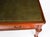 Antique Victorian Partner's Writing Desk, 19th Century For Sale - Image 6 of 18
