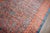 Textile Stunning Antique Persian Bakshaish - 6' x 10'8" For Sale - Image 7 of 9
