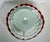 1970s 1970s Mid-Century Modern Semi-Flush Fixture For Sale - Image 5 of 10