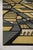 Ray Morimura, Gassan, 1998, Woodblock For Sale - Image 11 of 16