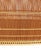 Contemporary Japanese Bamboo Basket Ikebana by Koide Bunsei For Sale - Image 11 of 12
