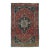 Antique Persian Karaje Wool Rug by Rug & Kilim, 1900-1920 For Sale