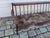 1960s John Stuart Mid-Century Sofa Lounger Sleeper For Sale In New York - Image 6 of 12