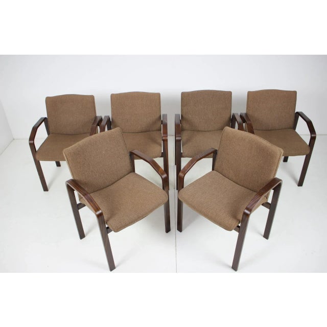 - made in Czechoslovakia - made of wood, fabric - good, original condition.