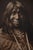 An original vintage photogravure from Edward S. Curtis's landmark The North American Indian. Tokópala – Walapai is a 1907...