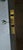 Inlaid Mahogany Wine Cooler by Edwards and Roberts, 1800 For Sale - Image 15 of 18