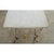 French 18th Century Butchers Table For Sale - Image 11 of 15