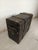 Malle Automobile Trunk by Moritz Madler, 1920s For Sale - Image 4 of 18