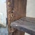 Brown 19th Century Folk Art Larch and Chestnut Shepherds Cupboard For Sale - Image 8 of 18