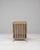 20th Century French Oak Armchair With Upholstered Seat And Back For Sale - Image 18 of 18