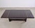 Dakota Jackson Macassar Ebony "Grand" Dining Table 11 Ft. For Sale - Image 14 of 18