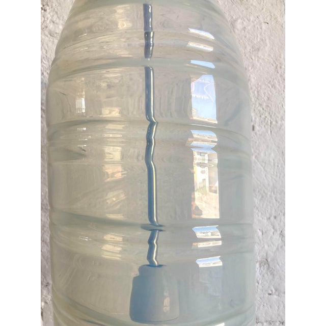 Ceiling Light from Leucos, 1970s For Sale - Image 10 of 13