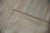 Old New House Vintage Distressed Turkish Kilim Rug Runner - 4'3" x 14'5" For Sale - Image 4 of 11
