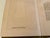 Antique Book: Will of the Mill — Classic Literature Frist Edition 1901 For Sale In Palm Springs - Image 6 of 13