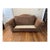 1990s 1990s Henredon Sofa Upholstery Collection For Sale - Image 5 of 14