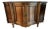 Century Furniture Coeur De France Credenza With Marble Top For Sale