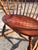 Classic Windsor Style Rocking Chair For Sale In Philadelphia - Image 6 of 12