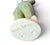 Mid-Century Modern Mid Century Modern Ceramic Hedi Schoop Hollywood Ca Male Figurine, C1950s For Sale - Image 3 of 3