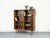 Vintage Danish Teak Bookcase by Carlo Jensen for Hundevad & Co., 1960s For Sale - Image 15 of 18