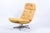 Architect: Gerald Neusser Maker: Interier Praha Introducing an elegant pair of Mid-Century swivel armchairs, originating...
