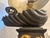 1960s Mid 20th Century French Decorative Bronze/Bronze Finished Lamp For Sale - Image 5 of 6