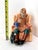 Vintage Royal Doulton Figurine ~ “Uncle Ned” ~ Hn 2094 For Sale - Image 10 of 12