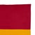 Mid 20th Century Large Vintage Sewn Cloth Flag of Spain For Sale - Image 5 of 7