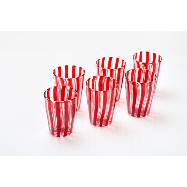 The harmony of the pipes regularly spaced out by expert and precise hands like a Renaissance master. The expert cutting of...