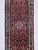 Vintage Middle Eastern Malayer Rug For Sale - Image 12 of 16
