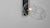 Transparent Oslo Triple Sconce For Sale - Image 8 of 12