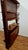 Entrance Divider in Teak, Italy, 1960s For Sale - Image 13 of 18