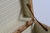 Vintage Faux Bamboo Trunk on Stand With Compartment For Sale - Image 11 of 17