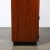Art Deco Secretary Cabinet Desk in Book Matched Walnut by Gilbert Rohde For Sale - Image 10 of 12