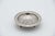 Circular Silver Ring with 400 Reis Coin For Sale - Image 4 of 4
